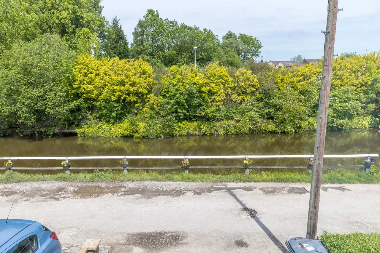 Canal Bank, Appley Bridge, WN6, photo 24