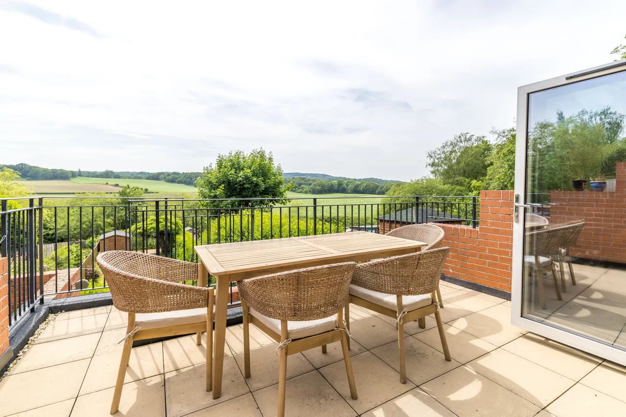 Canal Bank, Appley Bridge, WN6, photo 4