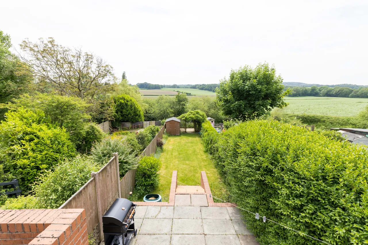 Canal Bank, Appley Bridge, WN6, photo 25