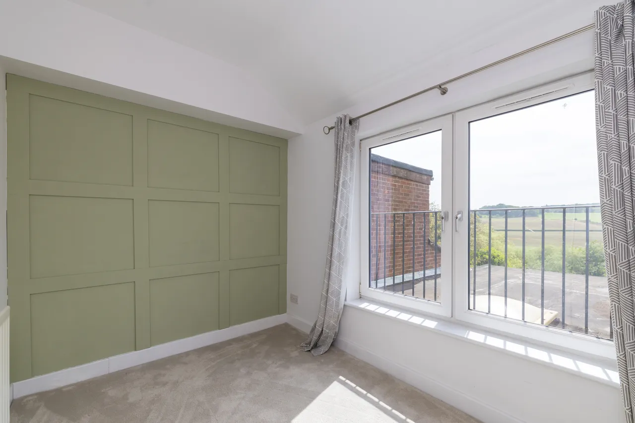 Canal Bank, Appley Bridge, WN6, photo 14