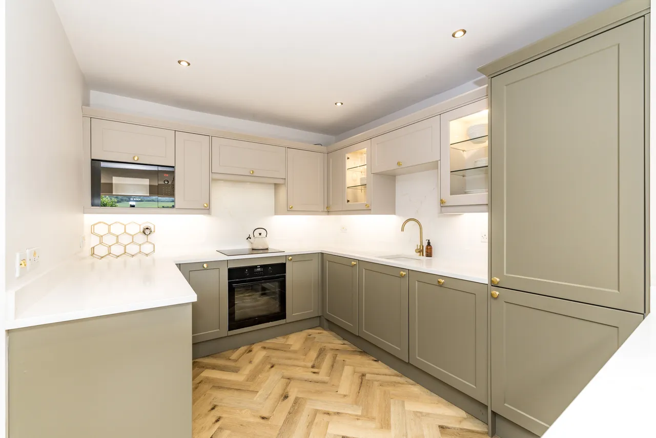 Canal Bank, Appley Bridge, WN6, photo 22