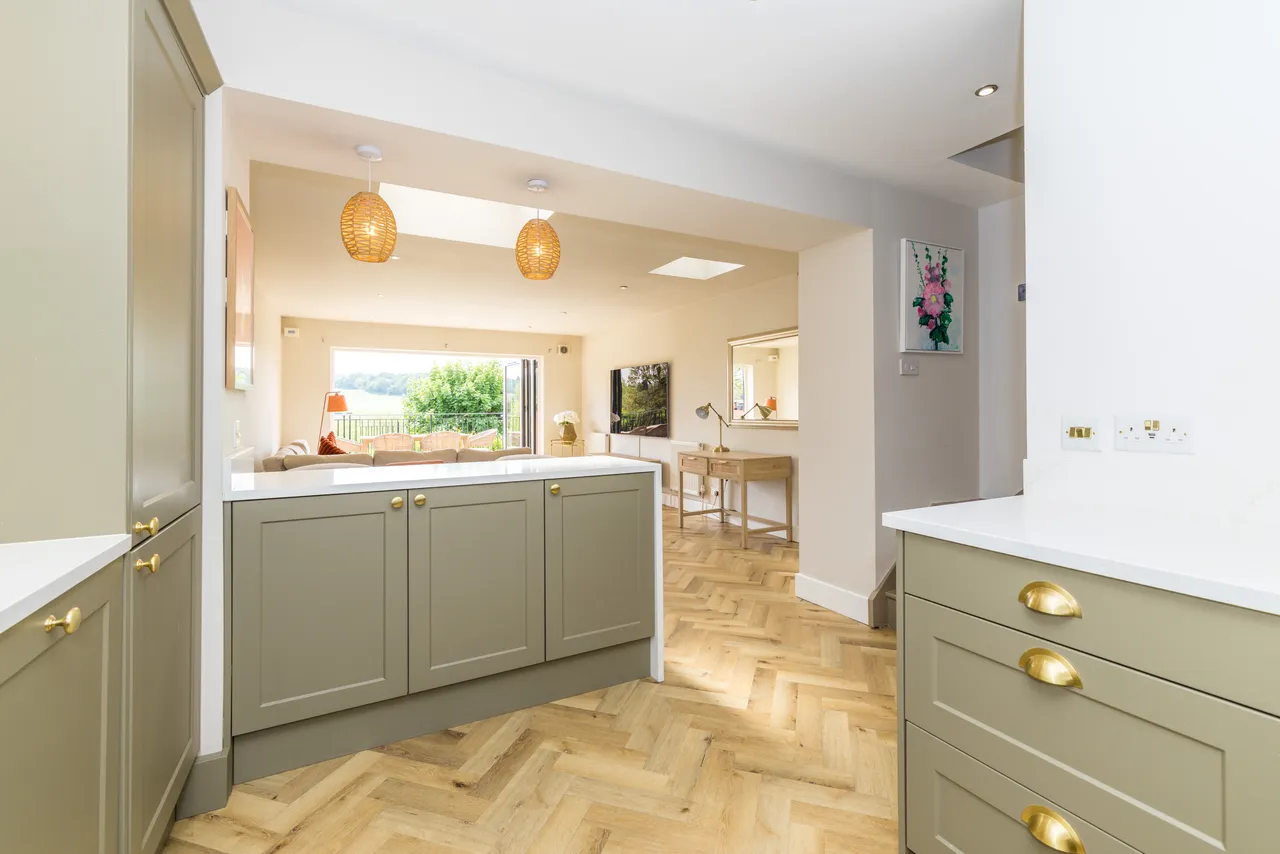 Canal Bank, Appley Bridge, WN6, photo 23