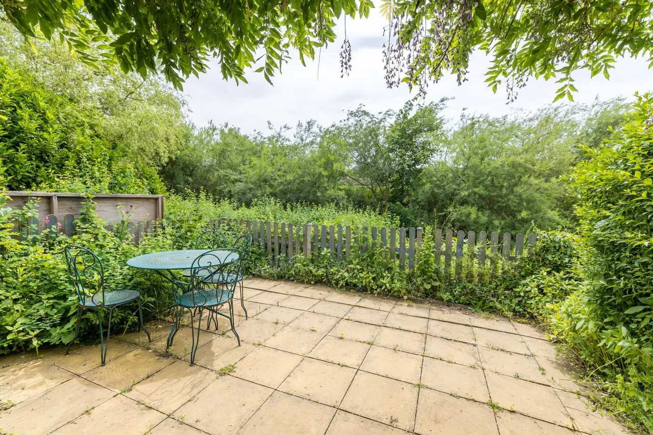 Canal Bank, Appley Bridge, WN6, photo 16