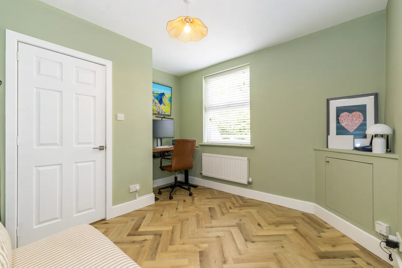 Canal Bank, Appley Bridge, WN6, photo 15