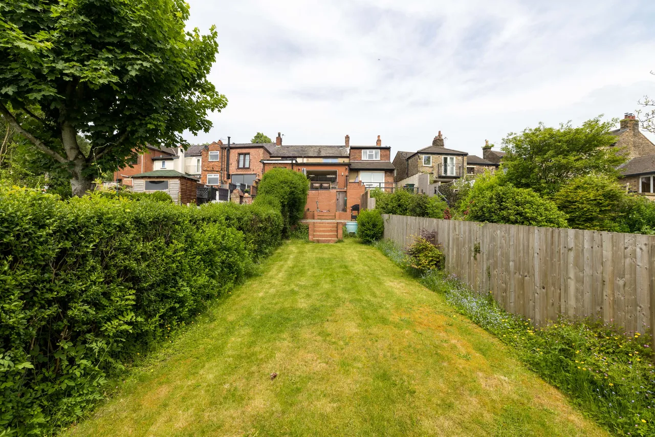 Canal Bank, Appley Bridge, WN6, photo 26