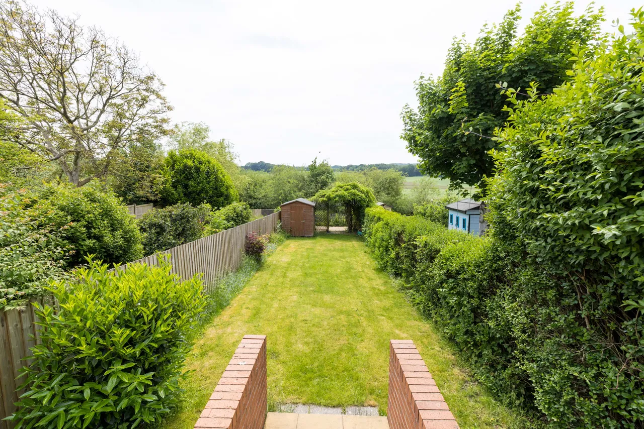 Canal Bank, Appley Bridge, WN6, photo 6