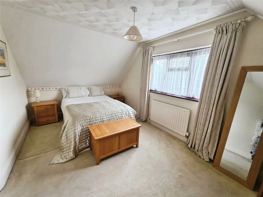 Wigmore Road, Gillingham, ME8, photo 16