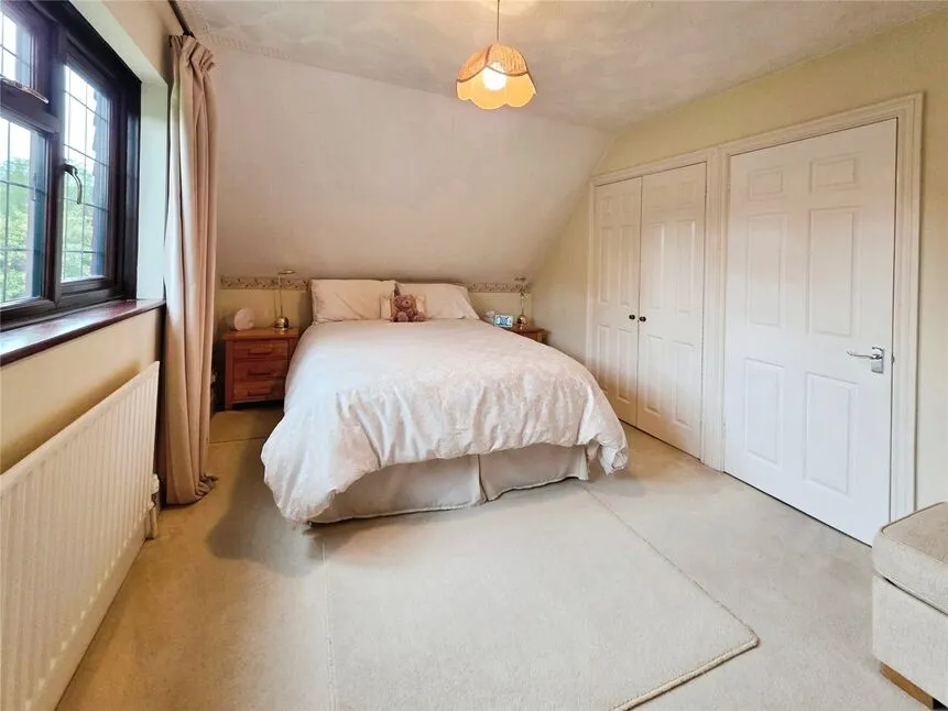 Wigmore Road, Gillingham, ME8, photo 25