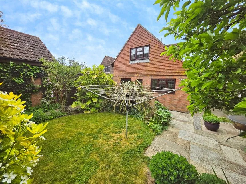 Wigmore Road, Gillingham, ME8, photo 18