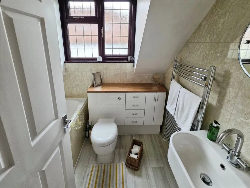Wigmore Road, Gillingham, ME8, photo 7
