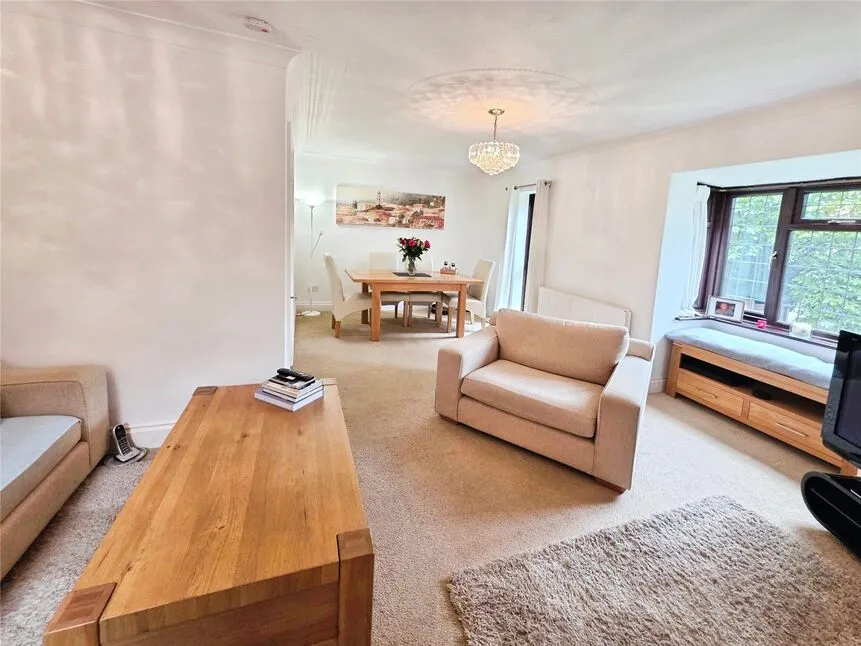 Wigmore Road, Gillingham, ME8, photo 19
