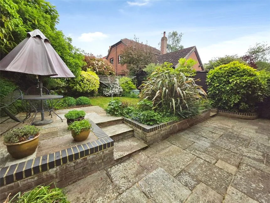 Wigmore Road, Gillingham, ME8, photo 6