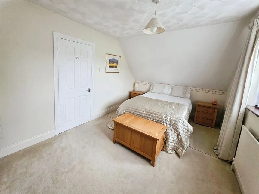 Wigmore Road, Gillingham, ME8, photo 11