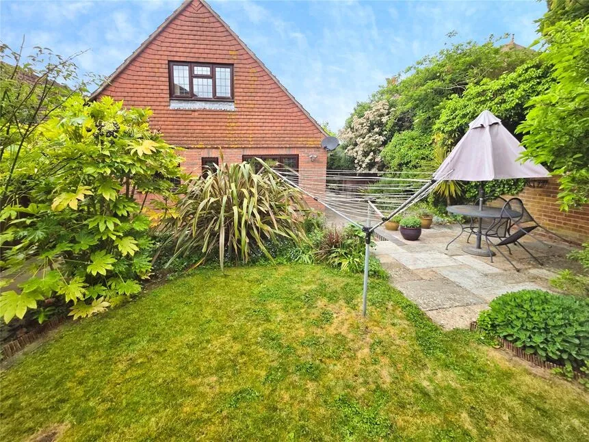 Wigmore Road, Gillingham, ME8, photo 10