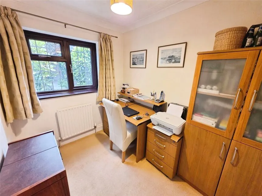 Wigmore Road, Gillingham, ME8, photo 12