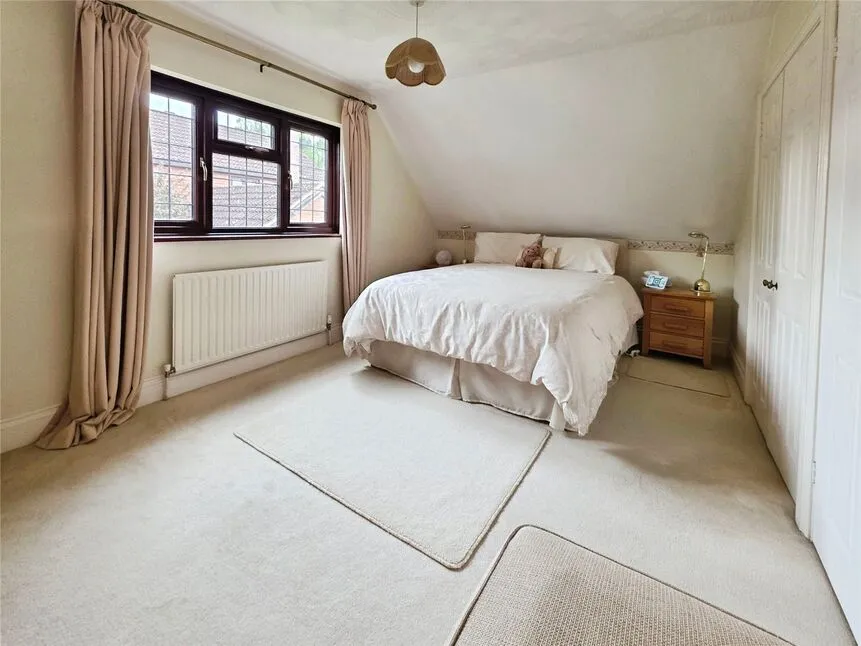 Wigmore Road, Gillingham, ME8, photo 8