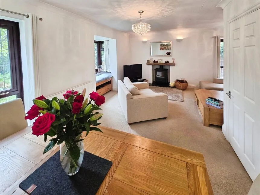 Wigmore Road, Gillingham, ME8, photo 9