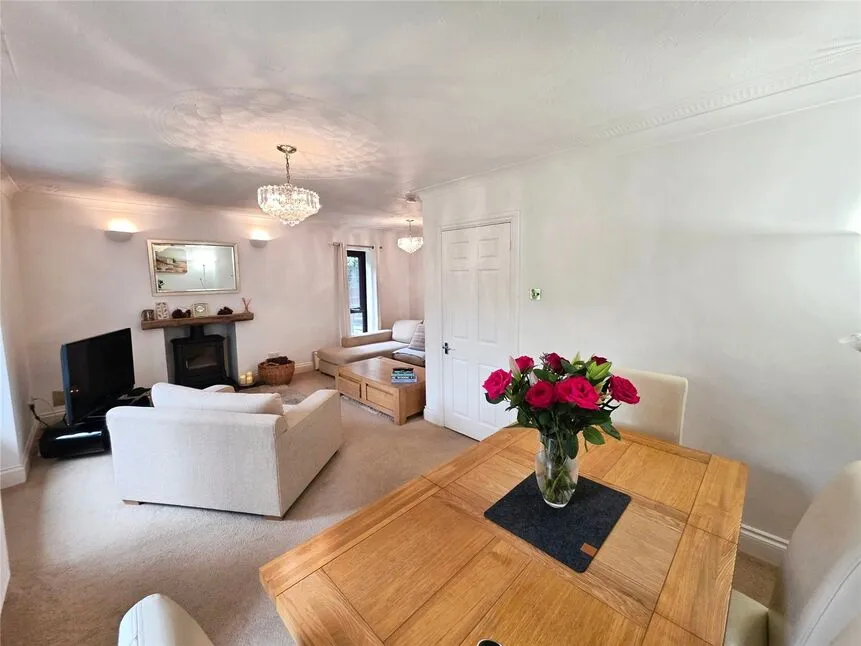Wigmore Road, Gillingham, ME8, photo 4