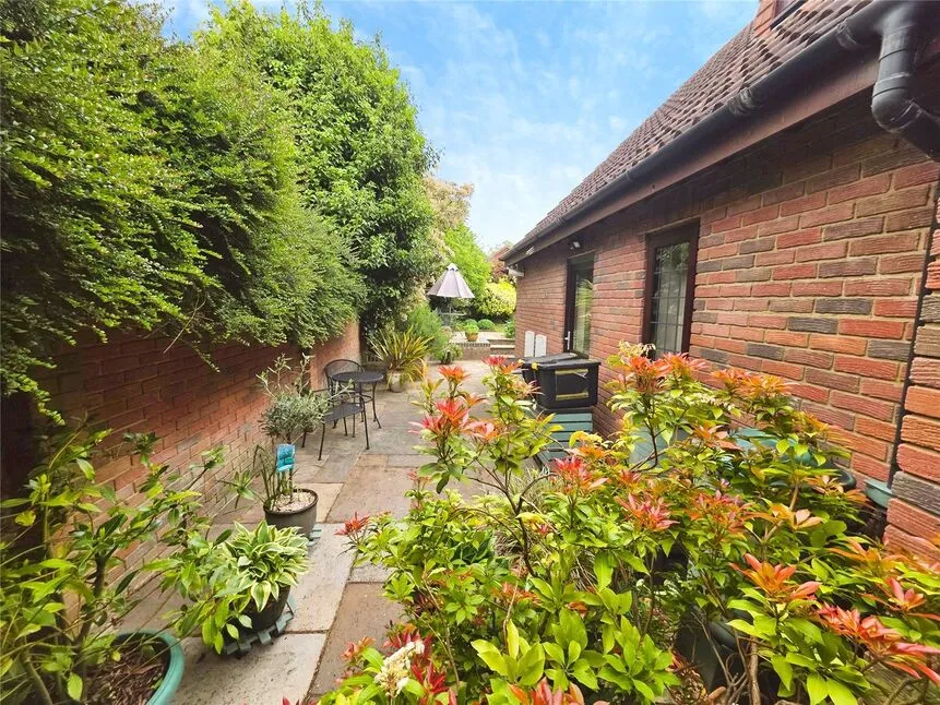 Wigmore Road, Gillingham, ME8, photo 20