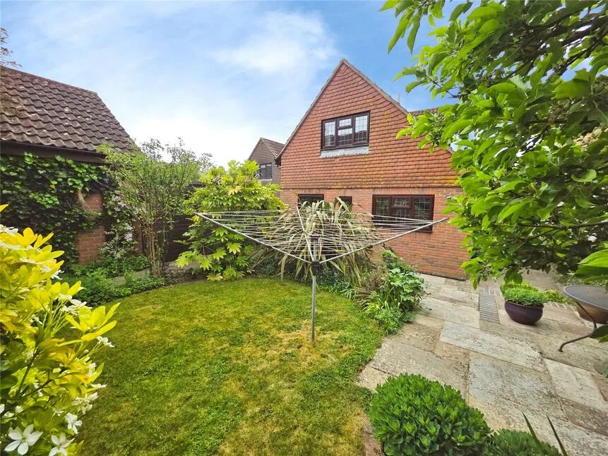 Wigmore Road, Gillingham, ME8, photo 23