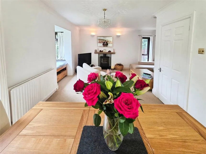 Wigmore Road, Gillingham, ME8, photo 14