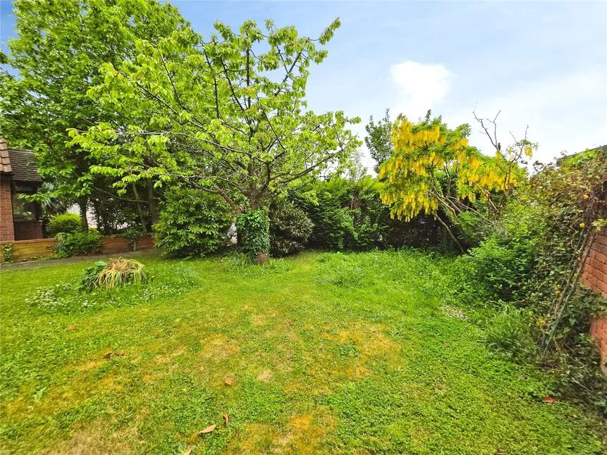Wigmore Road, Gillingham, ME8, photo 22
