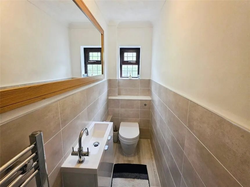 Wigmore Road, Gillingham, ME8, photo 13
