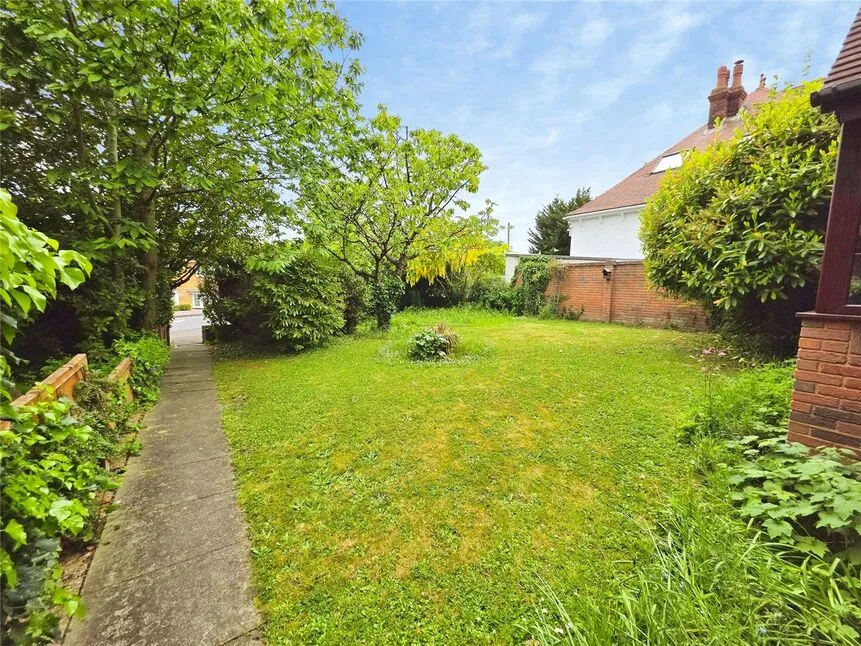Wigmore Road, Gillingham, ME8, photo 21