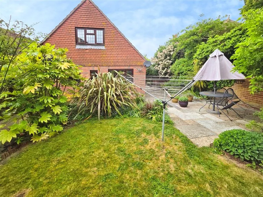 Wigmore Road, Gillingham, ME8, photo 5