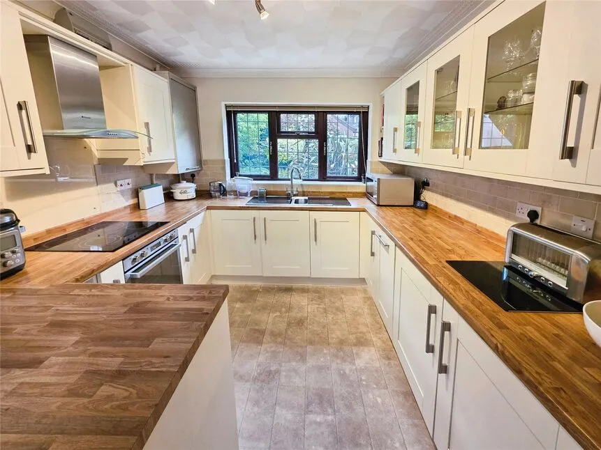 Wigmore Road, Gillingham, ME8, photo 24