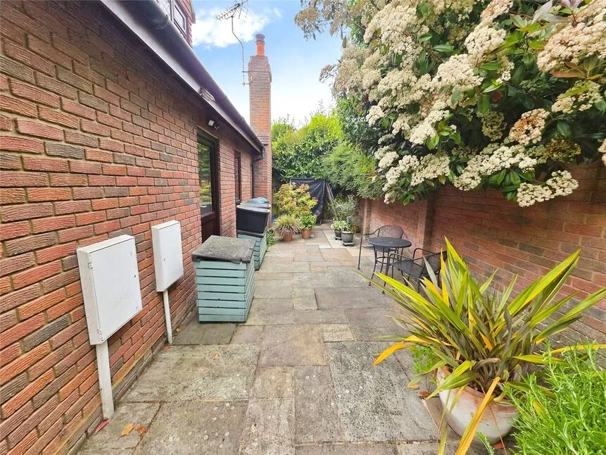 Wigmore Road, Gillingham, ME8, photo 17