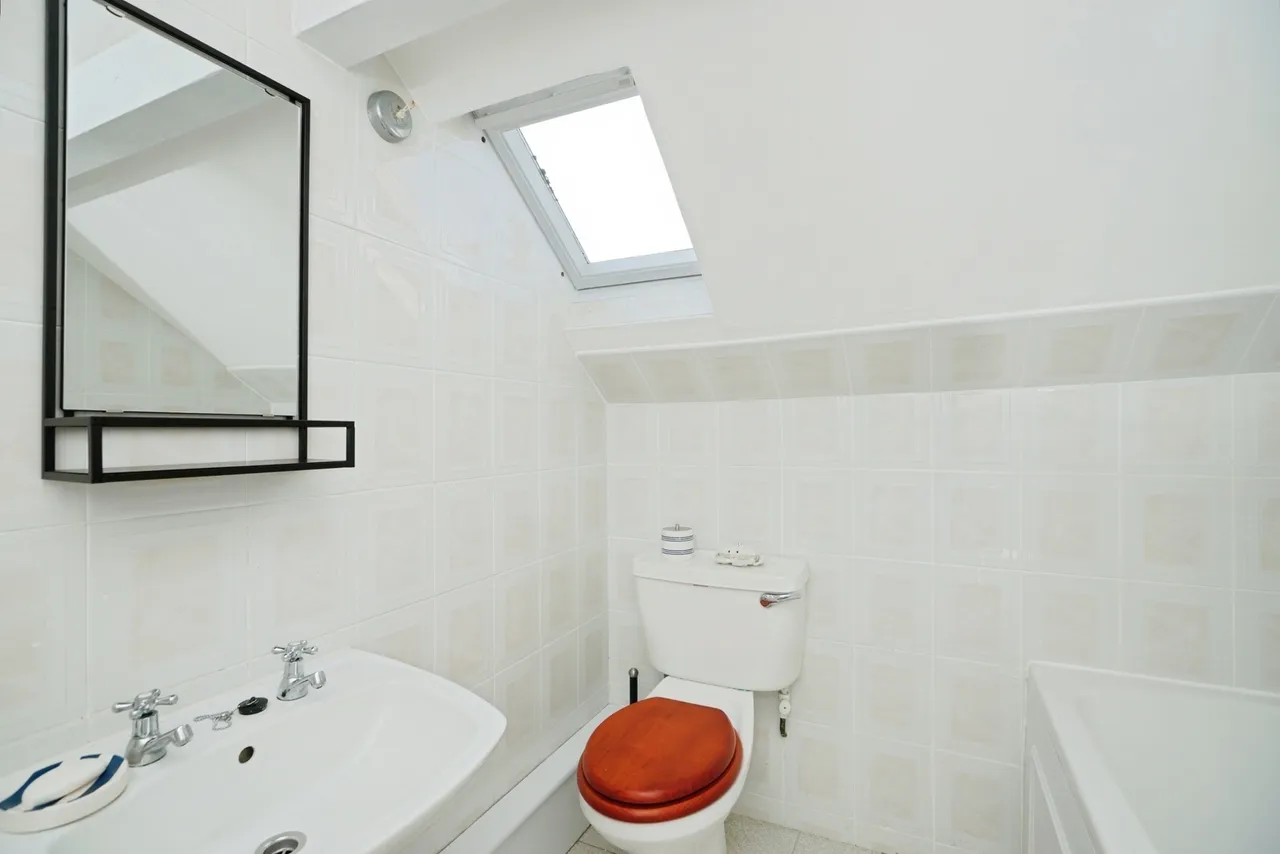 Lon Pont Morgan, Abersoch, LL53, photo 17