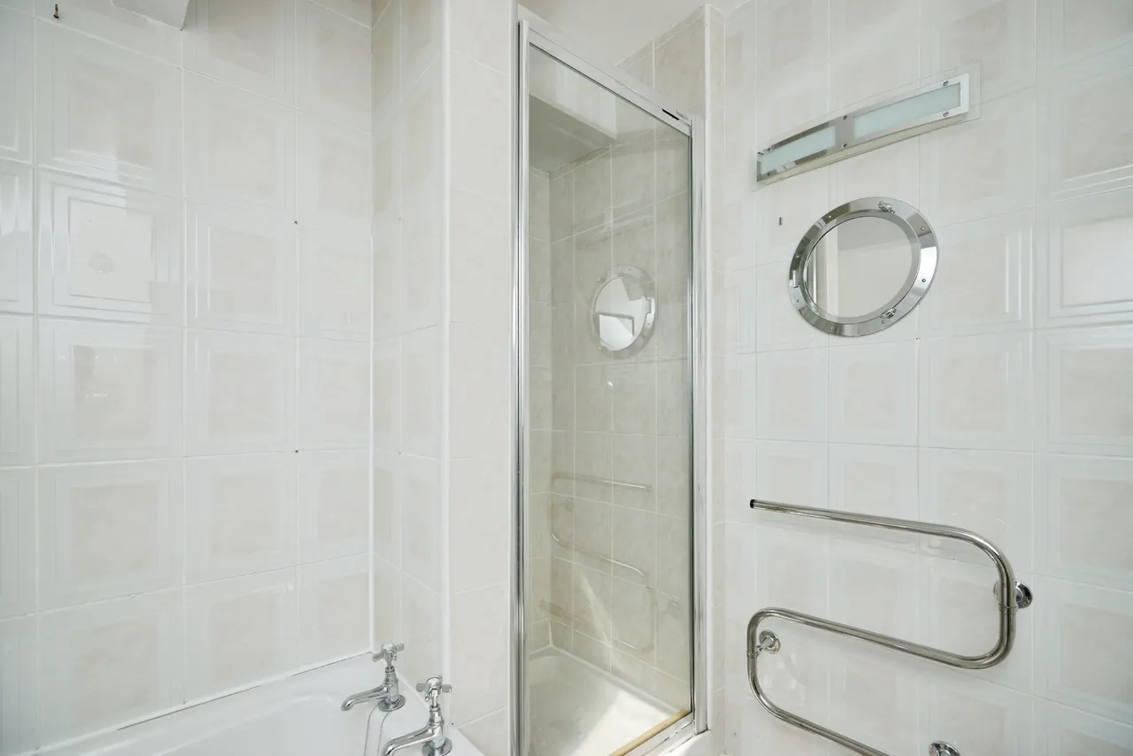 Lon Pont Morgan, Abersoch, LL53, photo 15