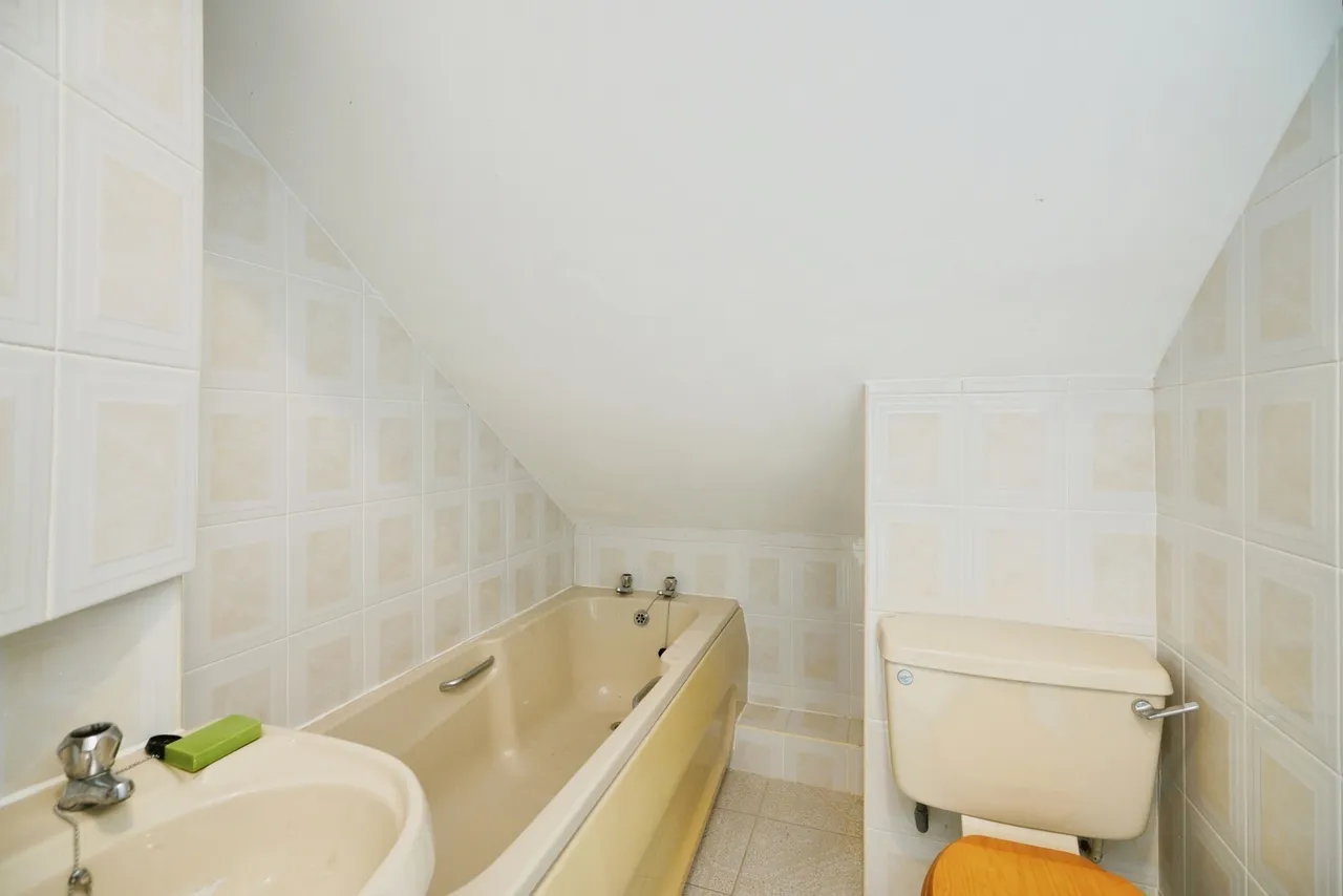 Lon Pont Morgan, Abersoch, LL53, photo 16