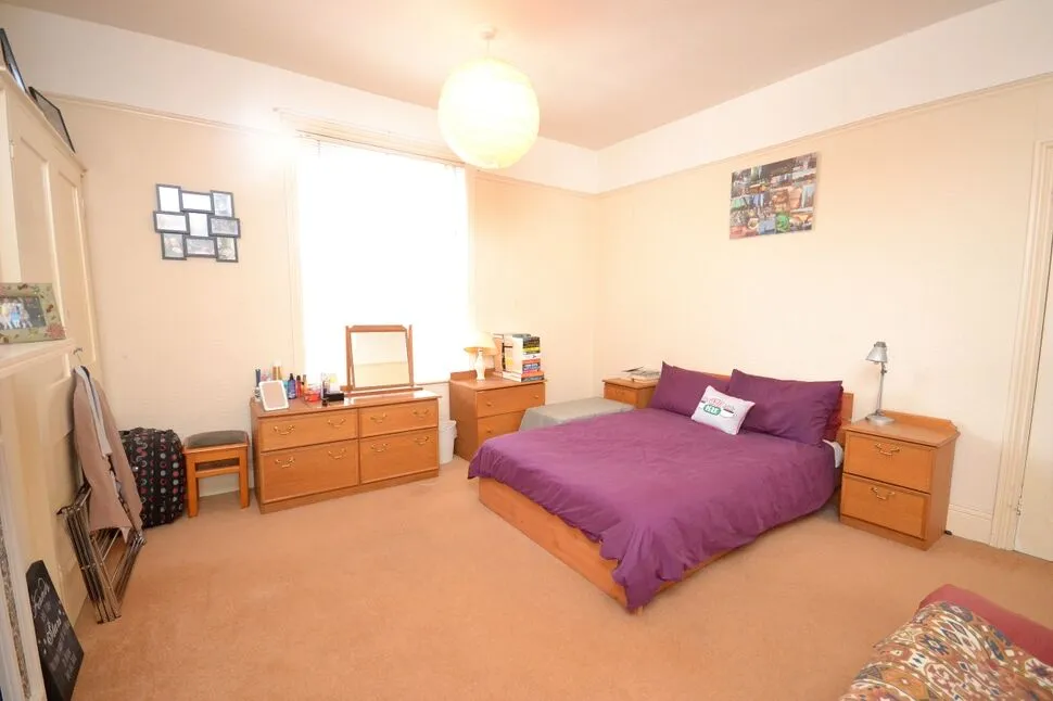 Billing Road, Northampton, NN1, photo 4