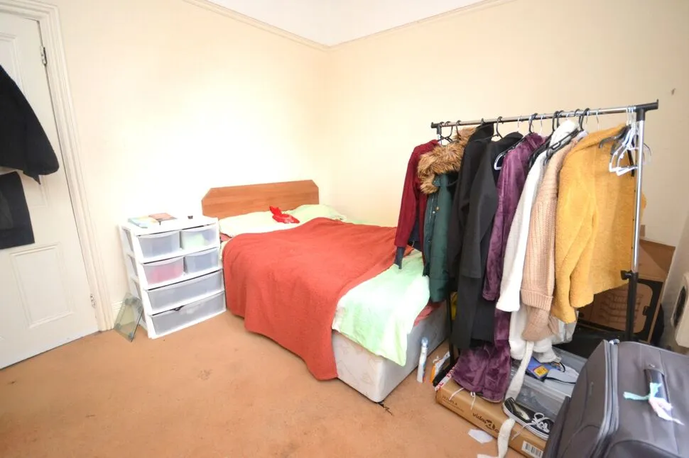 Billing Road, Northampton, NN1, photo 5