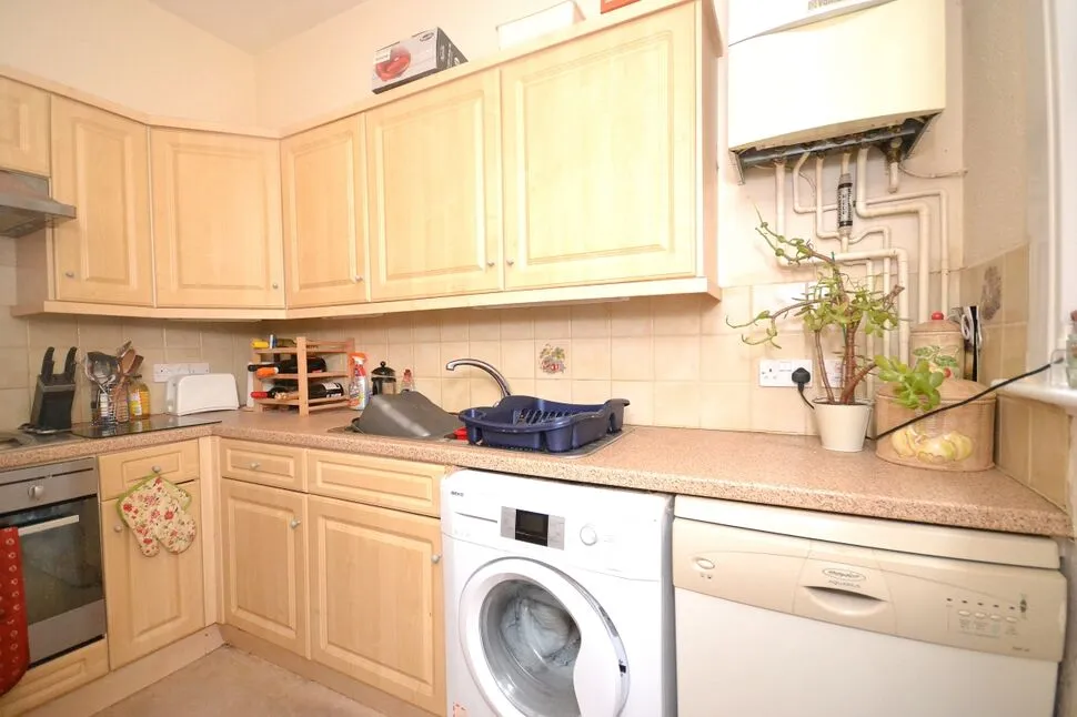 Billing Road, Northampton, NN1, photo 3