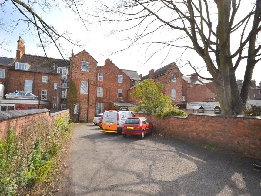 Billing Road, Northampton, NN1, photo 7