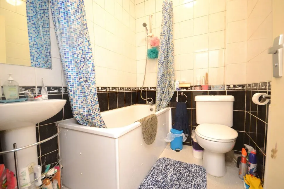 Billing Road, Northampton, NN1, photo 6