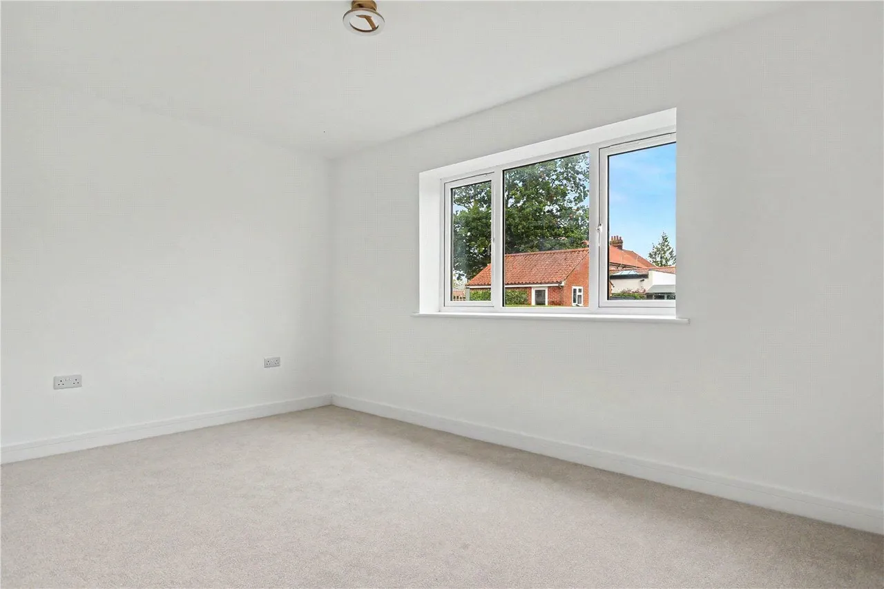 The Street, North Lopham, IP22, photo 14