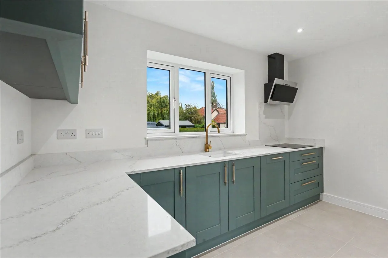 The Street, North Lopham, IP22, photo 4