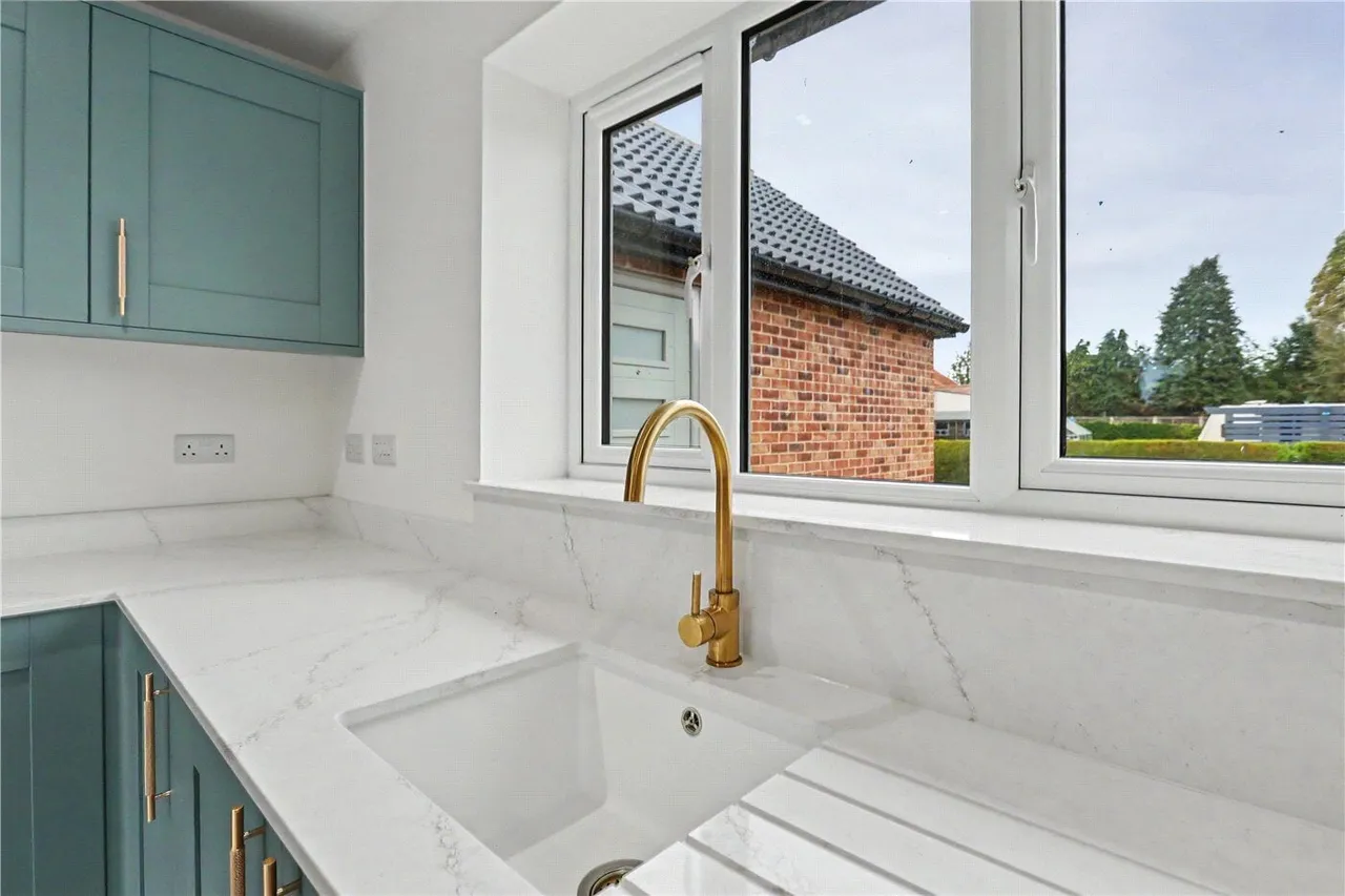 The Street, North Lopham, IP22, photo 6
