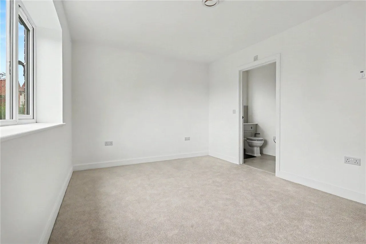 The Street, North Lopham, IP22, photo 11