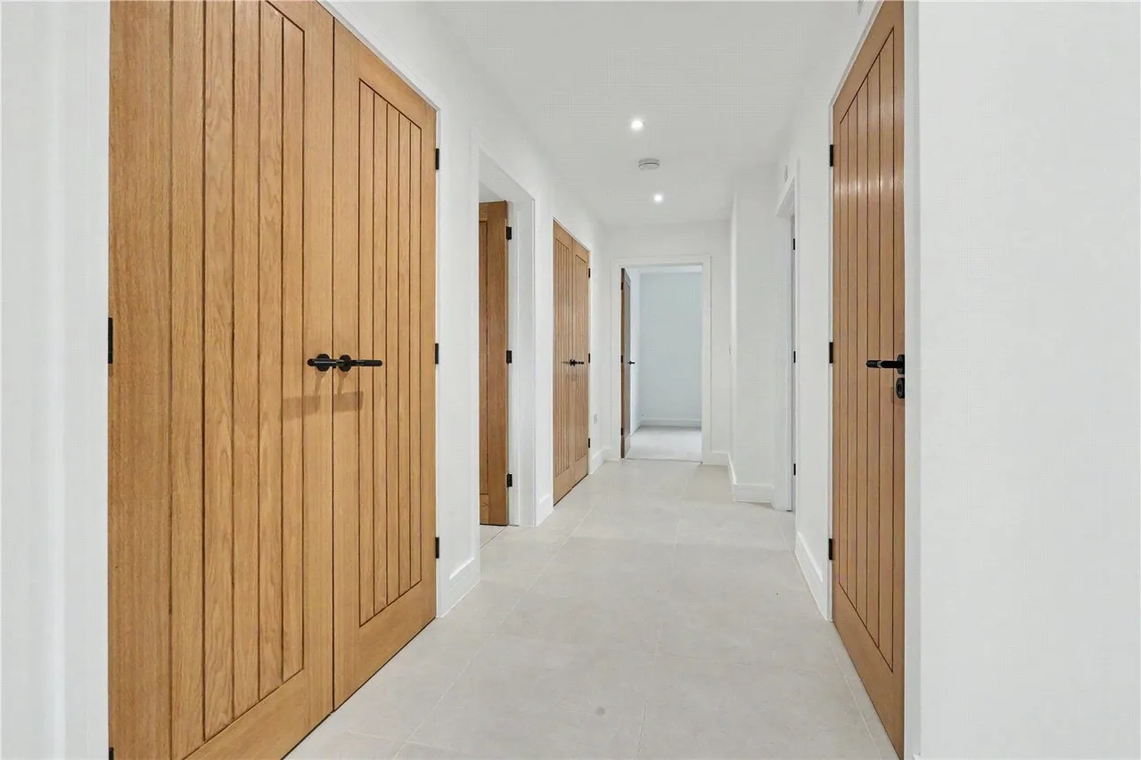 The Street, North Lopham, IP22, photo 10