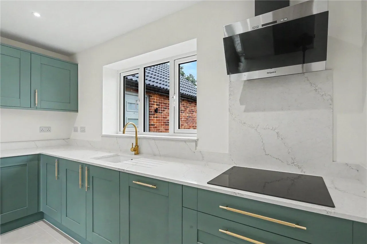 The Street, North Lopham, IP22, photo 5