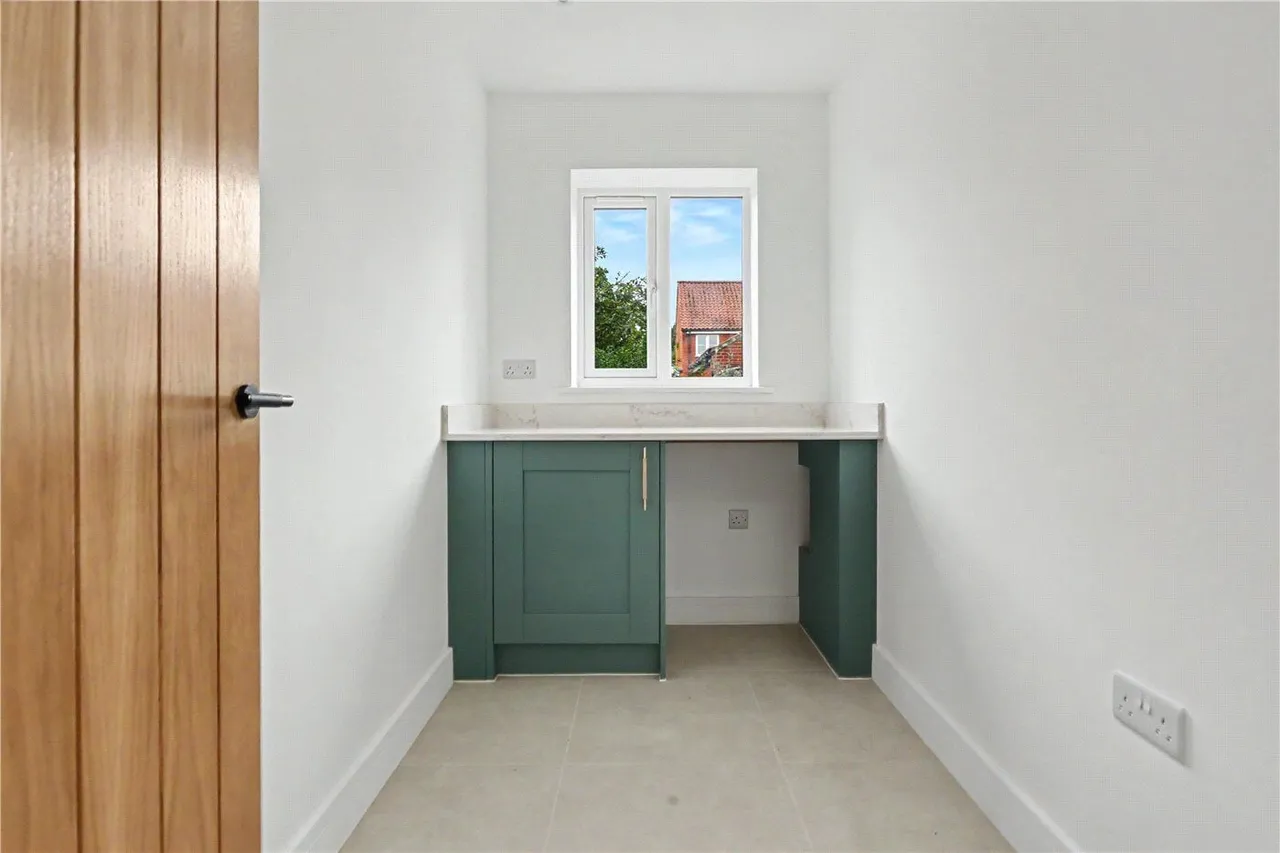 The Street, North Lopham, IP22, photo 9