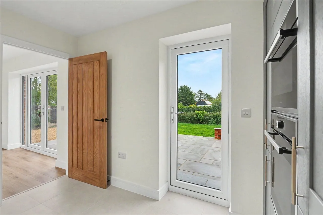 The Street, North Lopham, IP22, photo 7