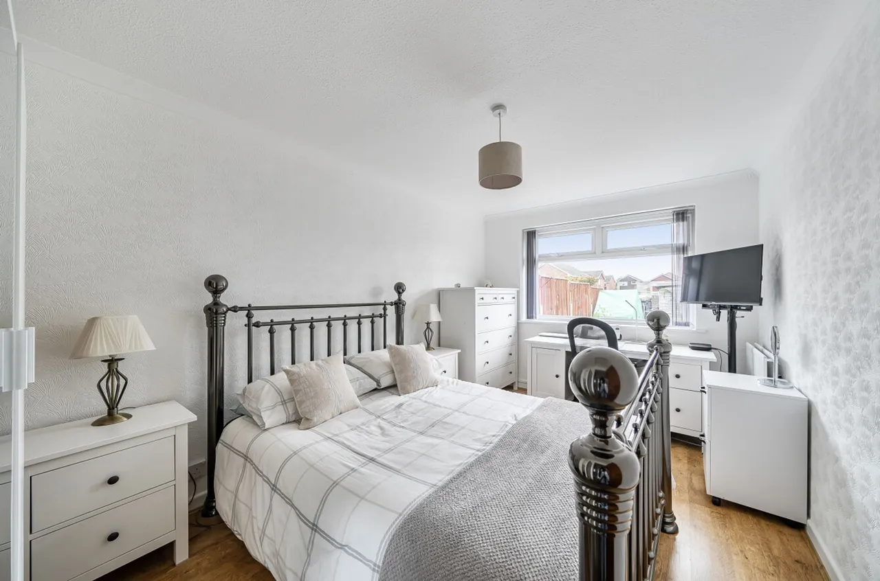 Gainsborough Drive, Selsey, PO20, photo 10