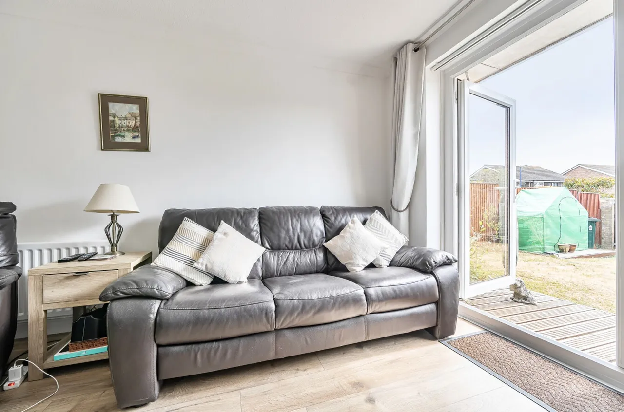 Gainsborough Drive, Selsey, PO20, photo 9