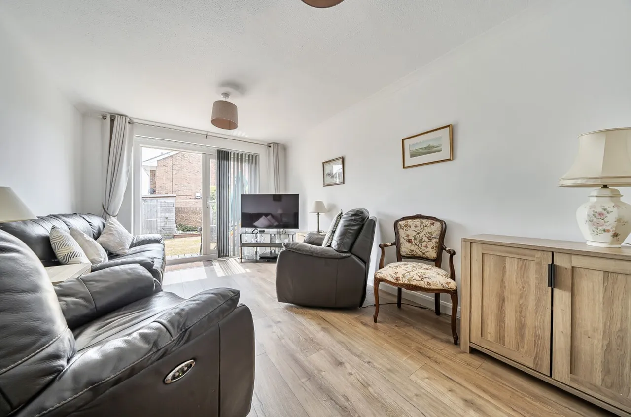 Gainsborough Drive, Selsey, PO20, photo 6
